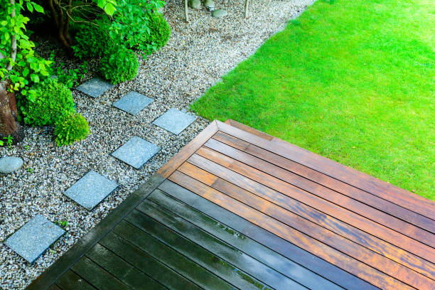 Trusted Battlement Mesa, CO  Pressure Washing Services Experts