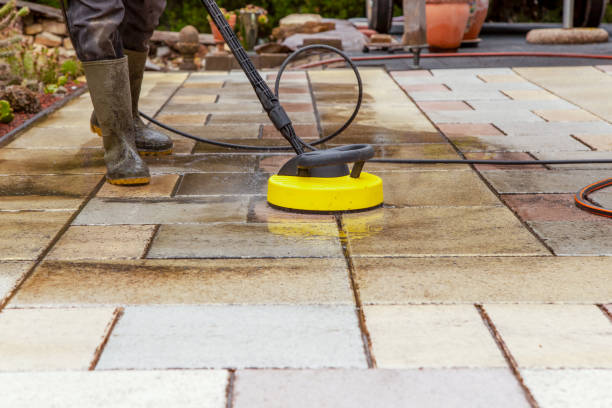 Best Pre-Holiday Cleaning  in Battlement Mesa, CO