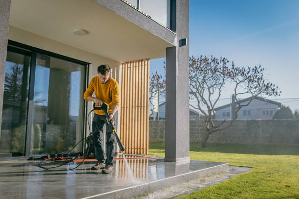 Winterizing Services in Battlement Mesa, CO