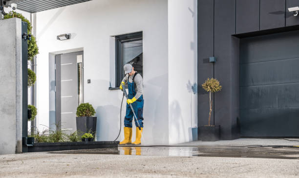 Best Warehouse Cleaning  in Battlement Mesa, CO